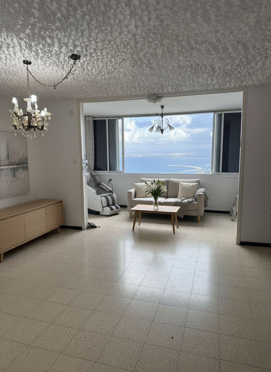 Tidy - Photo 2